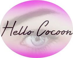 Hello Cocoon 06250 Mougins